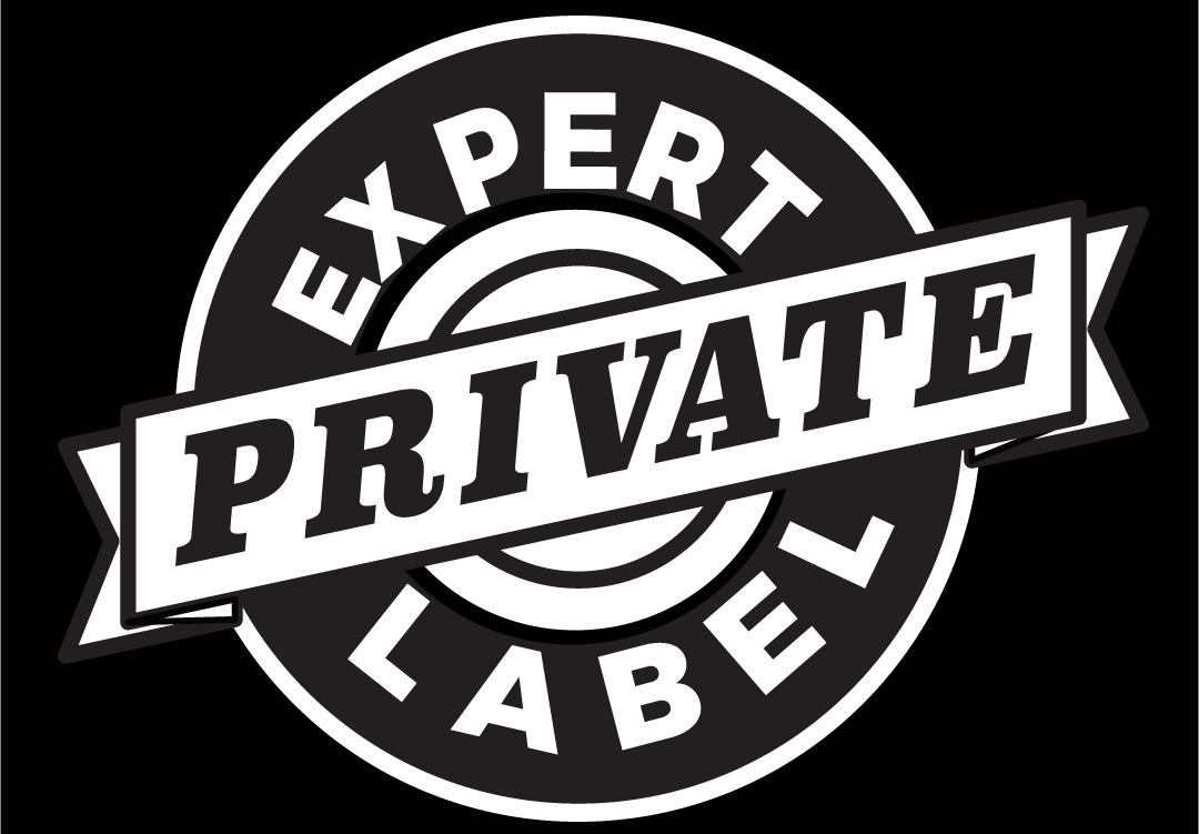 Sonoma Farm Private Label